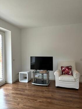 Foto - 2 Zimmer Etagenwohnung in Hamburg