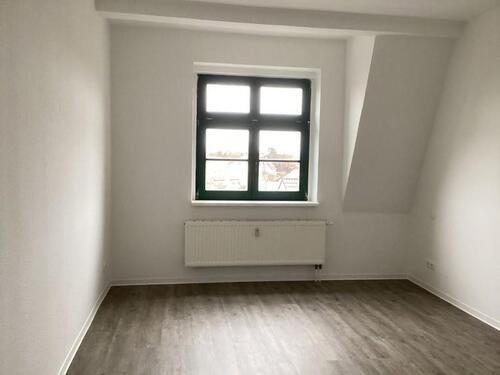 Foto - Etagenwohnung in Leipzig zur Miete