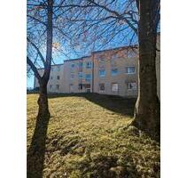 3 Zimmer Wohnung - 324.000,00 EUR Kaufpreis, ca.  70,00 m² in Kirchseeon (PLZ: 85614)