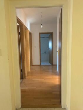 Foto - 3 Zimmer Etagenwohnung zum Kaufen in Kirchseeon