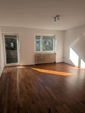 Foto - 3 Zimmer Etagenwohnung in Kirchseeon