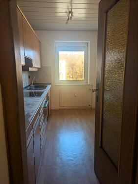 Foto - Etagenwohnung in Kirchseeon zum Kaufen