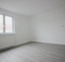 2-Raum-Wohnung in Chemnitz-Schönau