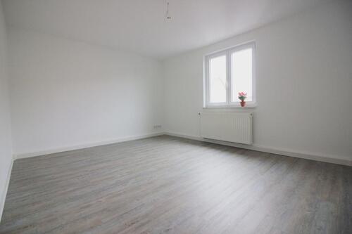 Foto - 2 Zimmer Etagenwohnung in Chemnitz