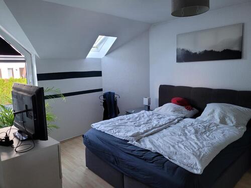 Foto - Etagenwohnung in Idstein zum Kaufen