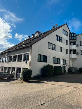 Foto - 2 Zimmer Wohnung in Lindlar zu vermieten