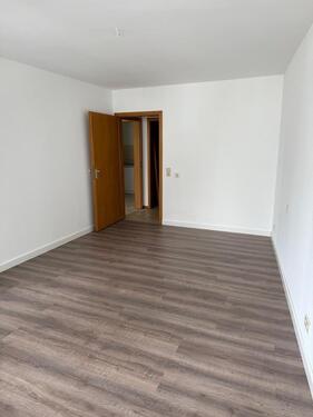 Foto - 2 Zimmer Etagenwohnung zur Miete in Lindlar