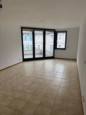 Foto - Etagenwohnung in Lindlar zur Miete