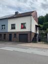 Foto - Einfamilienhaus in Völklingen OT Geislautern