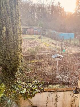 Foto - 6 Zimmer Doppelhaushälfte zum Kaufen in Völklingen