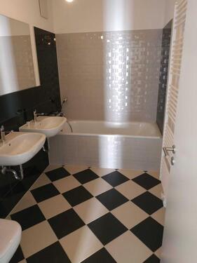 Foto - 4 Zimmer Etagenwohnung in Dresden