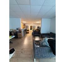 Büro zu vermieten in Neustadt am Rbge - Neustadt am Rübenberge