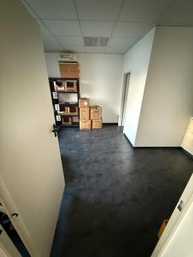 Foto - andere zur Miete in Neustadt am Rübenberge