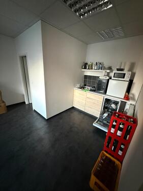 Foto - andere in Neustadt am Rübenberge