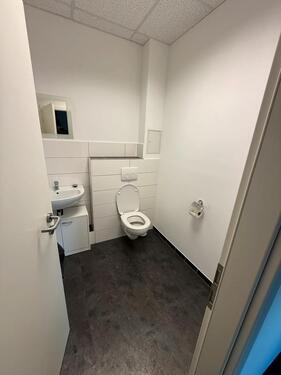 Foto - andere in Neustadt am Rübenberge zur Miete