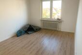 Foto - 2-Zimmer-Wohnung zur Miete in zentraler Lage