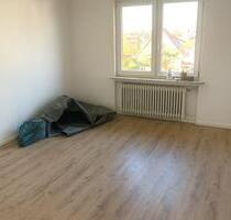 2-Zimmer-Wohnung zur Miete in zentraler Lage - Bruchhausen-Vilsen