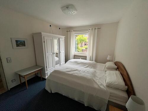 Foto - 2 Zimmer Etagenwohnung in Lüneburg