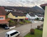 Foto - 3 Zimmer Etagenwohnung in Annweiler am Trifels