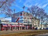 Foto - Modern arbeiten in Mannheim-Neckarau – Bürofläche mit idealer Verkehrsanbindung