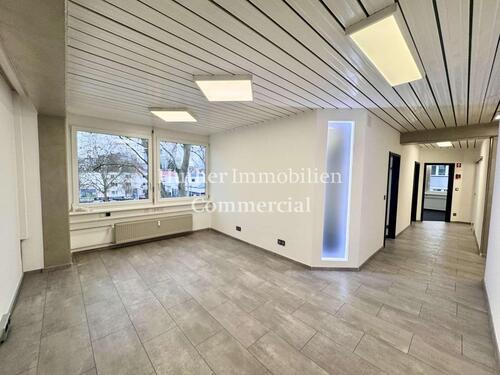 Foto - andere zur Miete in Mannheim