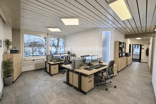 Foto - andere in Mannheim