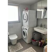 Wohung zur Vermietung - 1.000,00&nbsp;EUR Kaltmiete, ca.&nbsp; 60,00&nbsp;m&sup2; in Winnenden (PLZ: 71364)