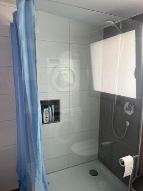 Foto - 3 Zimmer Dachgeschoßwohnung in Winnenden