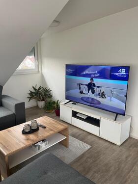 Foto - Dachgeschoßwohnung in Winnenden zur Miete