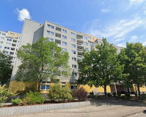 Foto - 3 Zimmer Etagenwohnung zum Kaufen in Laatzen