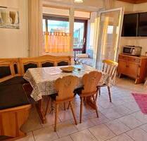 Ferienwohnung Sirch Diedorf - 90,00&nbsp;EUR Kaltmiete, in Diedorf (PLZ: 86420)