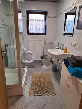 Foto - andere in Diedorf