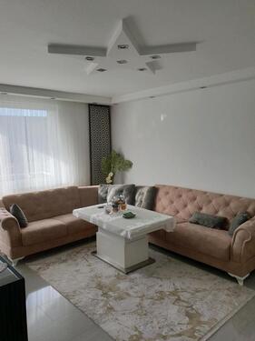 Foto - mietwohnung - 700,00&nbsp;EUR Kaltmiete, ca.&nbsp; 68,00&nbsp;m&sup2;