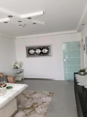 Foto - 3 Zimmer Etagenwohnung zur Miete in Solingen