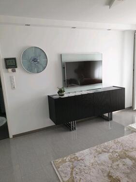 Foto - 3 Zimmer Etagenwohnung in Solingen