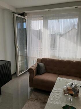 Foto - Etagenwohnung in Solingen zur Miete