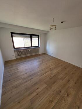 Foto - 1 Zimmer Etagenwohnung zur Miete in Markgröningen