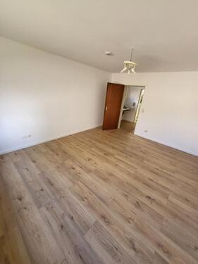 Foto - Etagenwohnung in Markgröningen zur Miete