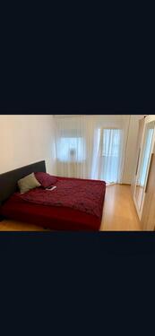 Foto - 3 Zimmer Etagenwohnung zur Miete in Neu-Ulm