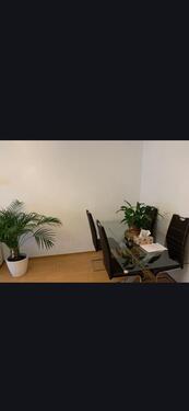 Foto - 3 Zimmer Etagenwohnung in Neu-Ulm