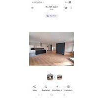 Penthouse zu vermieten in Top Lage - Kaiserslautern Bahnheim