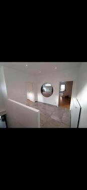 Foto - 3 Zimmer Einfamilienhaus zur Miete in Kaiserslautern