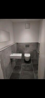 Foto - 3 Zimmer Einfamilienhaus in Kaiserslautern