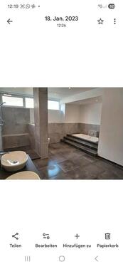 Foto - Einfamilienhaus in Kaiserslautern zur Miete