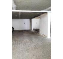 Tiefgaragen Stellplatz in der Röntgenstraße - Bad Kreuznach