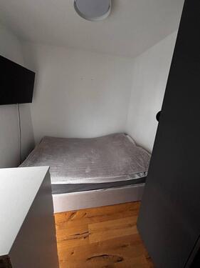 Foto - 2 Zimmer Etagenwohnung in München