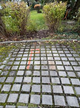 Foto - Außenstellplatz - 35,00&nbsp;EUR Miete,