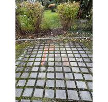 Außenstellplatz - 35,00&nbsp;EUR Miete, in Kempten (Allgäu) (PLZ: 87437) Auf dem Lindenberg