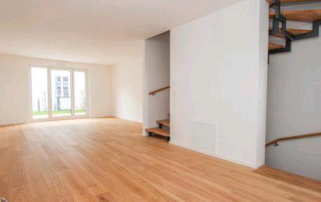 Foto - Reihenhaus in München zur Miete