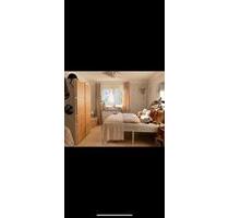 ANFRAGESTOPP!! 3 Zimmer Wohnung Westvorstadt am Kirschbachtal - Weimar